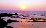 Caesarea_Sunset.jpg