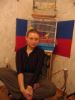 Файл=14.jpg
Объём=18КБ
Размеры=300x400
Дата=Фев 11, 2005 14.jpg