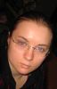 Файл=IMG_8.jpg
Объём=12КБ
Размеры=258x400
Дата=Фев 11, 2005 IMG_8.jpg