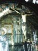 Файл=Jesus_Crucifx_H_Sepulchre.jpg
Объём=33КБ
Размеры=303x400
Дата=Март 15, 2005 Jesus_Crucifx_H_Sepulchre.jpg