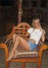 Filnamn: Marm.jpg
Filstorlek: 23KB
Dimensioner: 287x400
Tillagd den: 14 jul 2005 Marm.jpg
