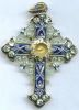 cross1.jpg