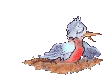 Файл=gnesdo.gif
Объём=25КБ
Размеры=104x75
Дата=Нояб 28, 2006 gnesdo.gif