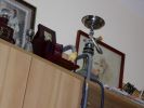 Файл=DSCN2255.JPG
Объём=21КБ
Размеры=448x336
Дата=Март 16, 2006 DSCN2255.JPG