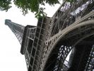 Paris2009_048.jpg