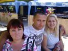 Файл=DSC05048.JPG
Объём=47КБ
Размеры=533x400
Дата=Нояб 14, 2011 DSC05048.JPG