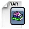 Файл=Видео582.rar
Объём=1801КБ
Размеры=320x240
Дата=Авг 10, 2011 Видео582.rar