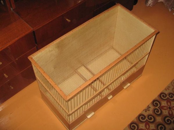 IMG_0003_650x488.JPG
