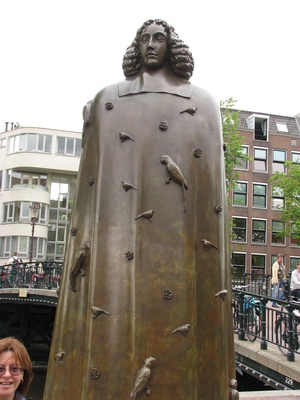 Spinoza.jpg