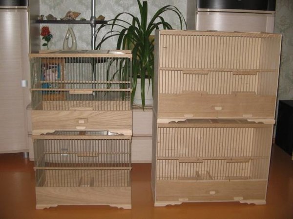 IMG_0001_621x466.JPG (40.4 КБ) Просмотров: 6069 IMG_0001_621x466.JPG