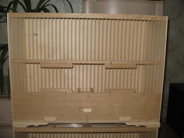 IMG_0002_621x466.JPG (33.52 КБ) Просмотров: 6395 IMG_0002_621x466.JPG