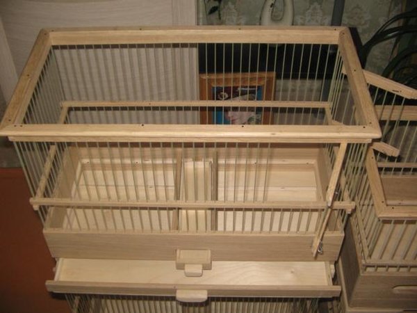 IMG_0006_621x466.JPG