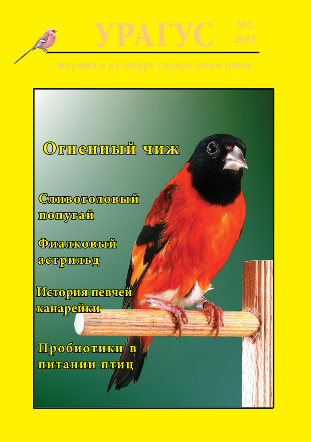 photofacefun_com_1430393110.jpg