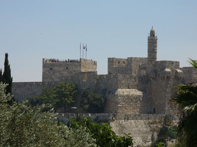 P1060160-01.jpg