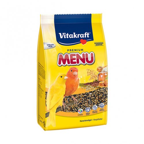 menu-vital-premium-canaris.jpg