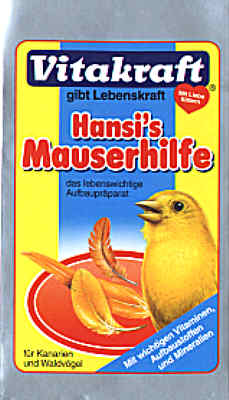1445.jpg