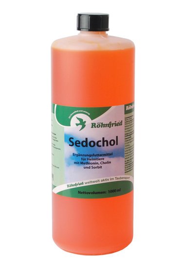 roehnfried-hessechol-1000ml.jpg