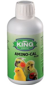 amino-cal.jpg