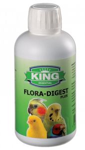 flora-digest-plus.jpg