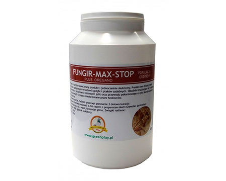 fungir-max-stop-oregano-300g_0409964adddd742075766d788f508e68.jpg