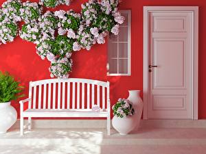 Roses_Bench_Door_562208_300x225.jpg