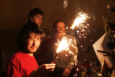 Огненные фонтачики.jpg