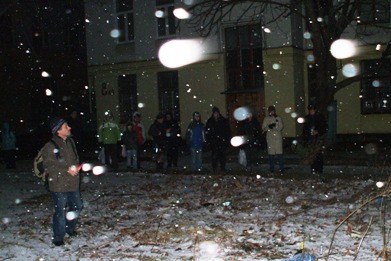 Фейерверк1-к.jpg