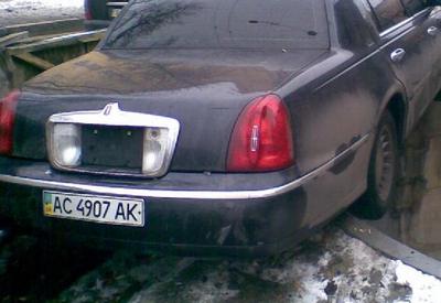 Parkovka-2.JPG====400.jpg