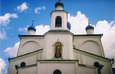 Chiesa 002.jpg