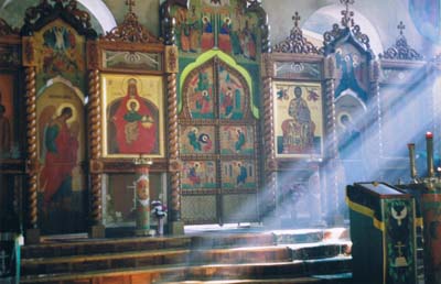 Chiesa 001.JPG