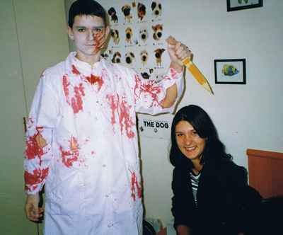 Halloween 003.jpg