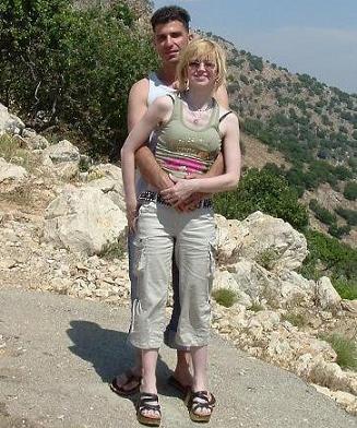 Зарит.JPG