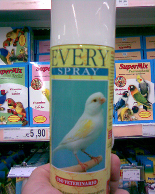 Spray 001.jpg