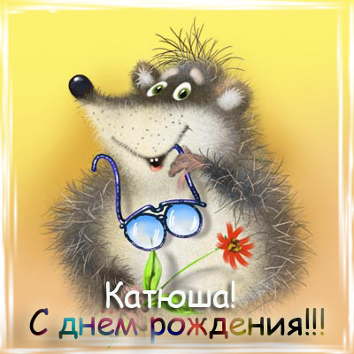 bart28 копия.jpg