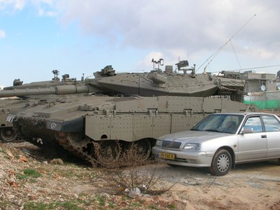 avto-tankostoyanka.jpg