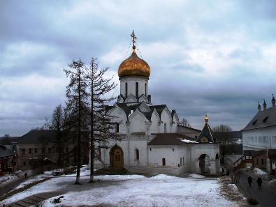 Собор.jpg