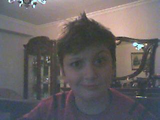 Picture 005.jpg