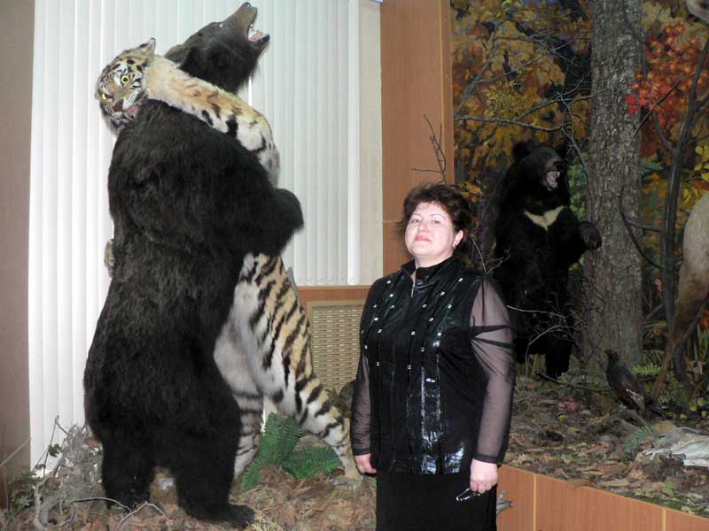 19a.jpg