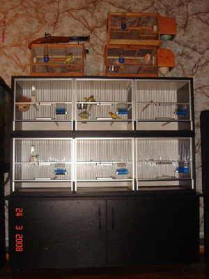 Изображение 030.jpg