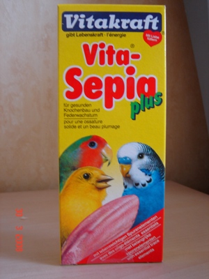 Изображение.jpg