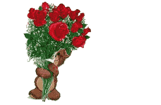 post-3730-1205233528.gif