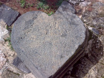 13022008055.jpg