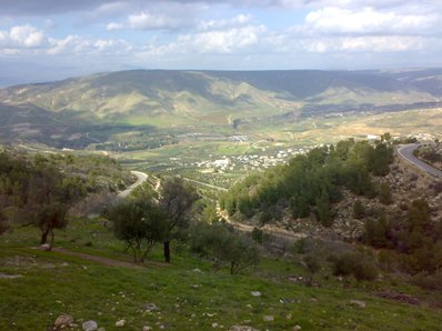 13022008080.jpg