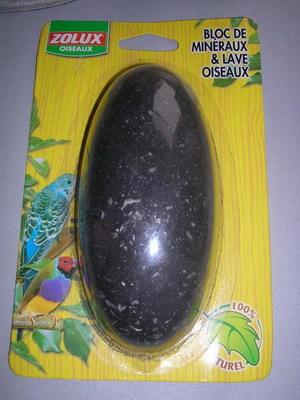 DSCN8237.jpg