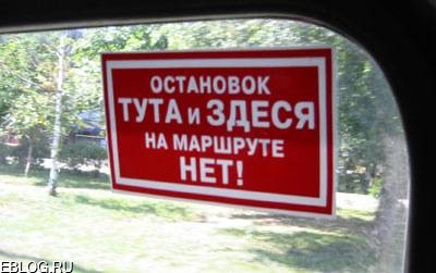 funpics_26.jpg