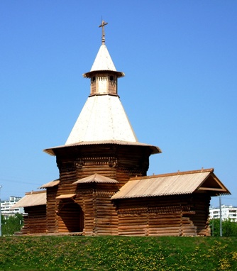 Изображение1741.jpg