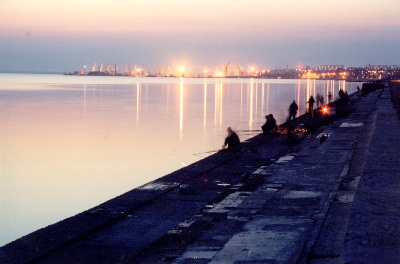 Закат1.jpg