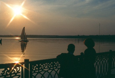 Закат.jpg