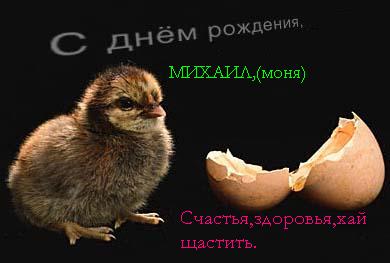 030_4.jpg