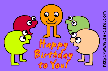 12345314_birthday.gif